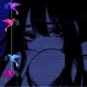 Meet your Posher, Jonel